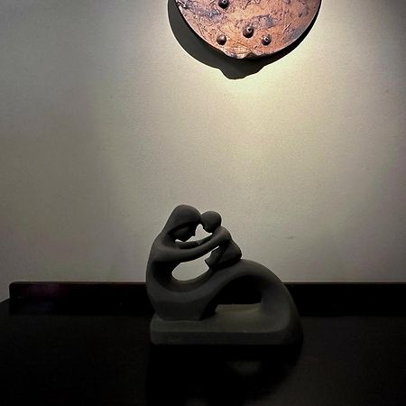 Okamotoya Hotel Beppu Luaran gambar
